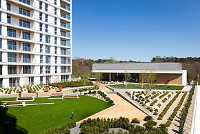Elite Apartments Tarasy Bałtyku