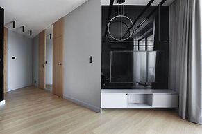 Elite Apartments Tarasy Bałtyku