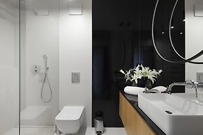 Elite Apartments Tarasy Bałtyku