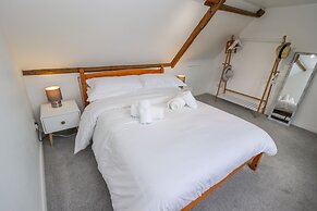 Anchor Cottage