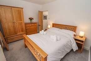 Anchor Cottage