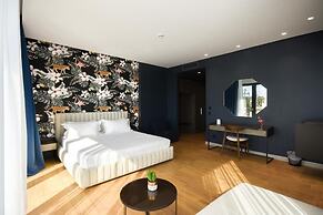 Flamingo Hotel