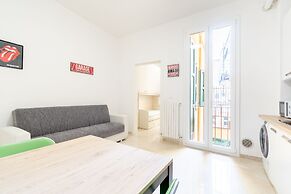 HouSmart San Carlo 17