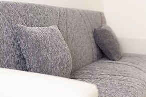 HouSmart San Carlo 17