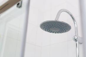 HouSmart San Carlo 17