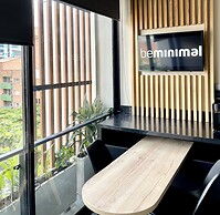 beminimal parques