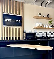 beminimal parques