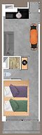 beminimal parques