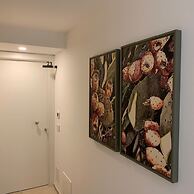 Ibla Rooms