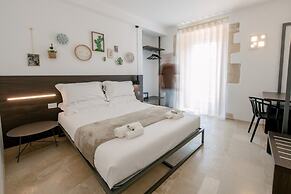 Ibla Rooms