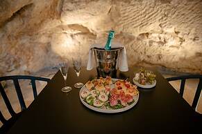 Ibla Rooms