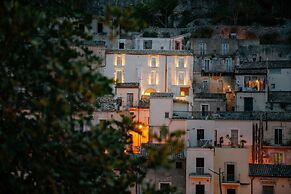 Ibla Rooms