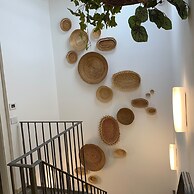 Ibla Rooms