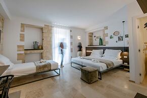 Ibla Rooms