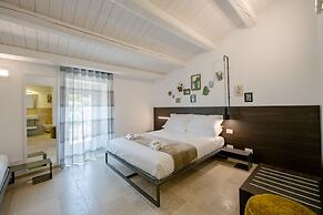 Ibla Rooms