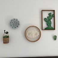 Ibla Rooms