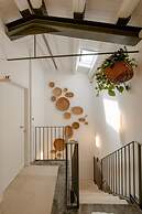 Ibla Rooms