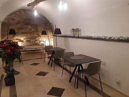 Ibla Rooms