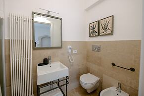 Ibla Rooms