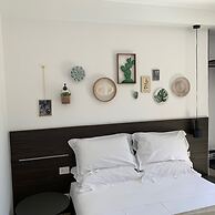 Ibla Rooms