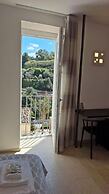 Ibla Rooms