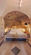 Ibla Rooms