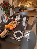 Ibla Rooms