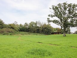 Brynallt Country Park