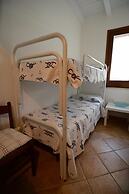 Dune Home - Casa con 3 Camere da Letto