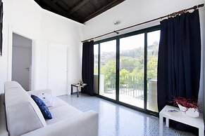 Dune Home - Casa con 3 Camere da Letto