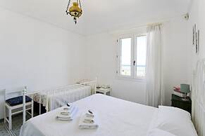 Dune Home - Casa con 3 Camere da Letto