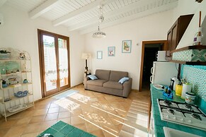 Dune Home - Casa con 3 Camere da Letto