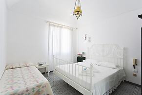 Dune Home - Casa con 3 Camere da Letto