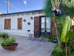Dune Home - Casa con 3 Camere da Letto