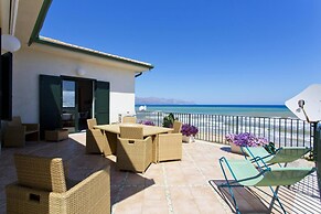 Dune Home - Casa con 3 Camere da Letto