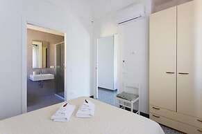 Dune Home - Casa con 3 Camere da Letto