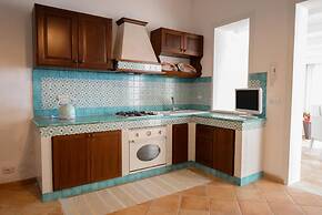 Dune Home - Casa con 3 Camere da Letto
