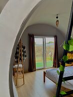 Evergreen Glamping