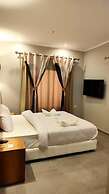Magic Beach Hotel Hurghada