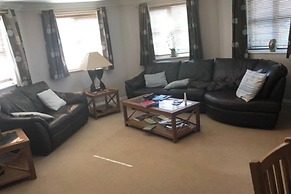 1 Bedroom Apartment Sleeps 2 - Tv