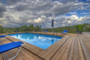 2-bed Pool Villa in Panormo