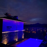 Defne Residence Selimiye