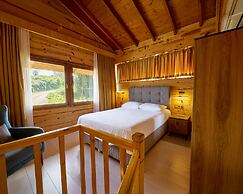 Sari Kosk Hotel