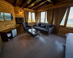 Sari Kosk Hotel