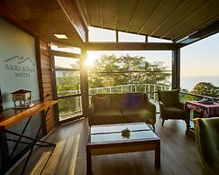 Sari Kosk Hotel