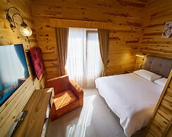 Sari Kosk Hotel