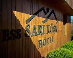 Sari Kosk Hotel