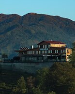 Sari Kosk Hotel