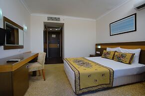 Perre La Mer Hotel Resort & Spa