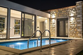 MaVillas Premium Torba